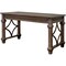 Carson Writing Desk Weathered Dove IMCA384 - alternate 3